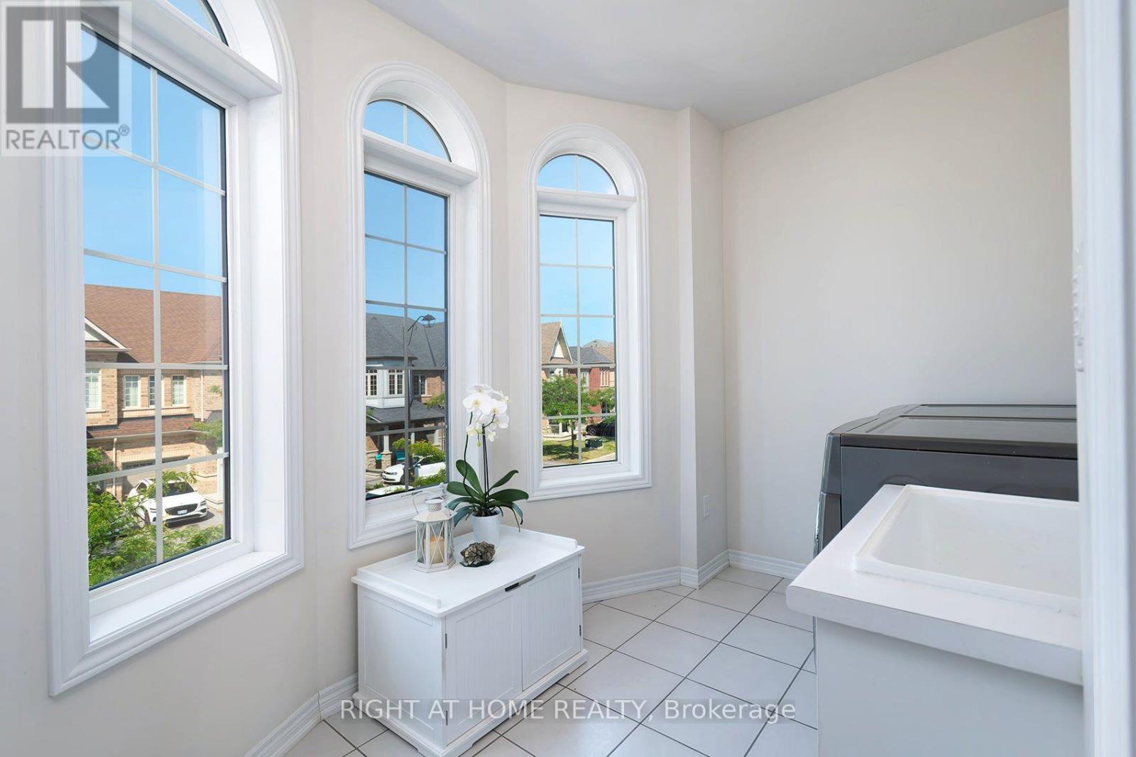 43 Hopewell Street, Vaughan, Ontario  L4H 3Y1 - Photo 28 - N13745192