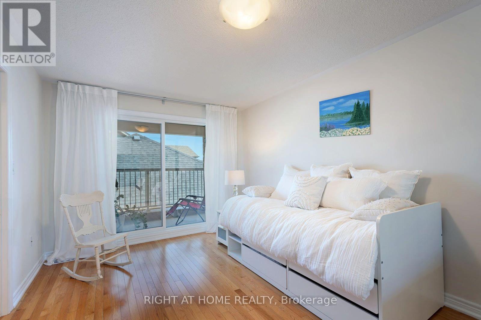 43 Hopewell Street, Vaughan, Ontario  L4H 3Y1 - Photo 31 - N13745192