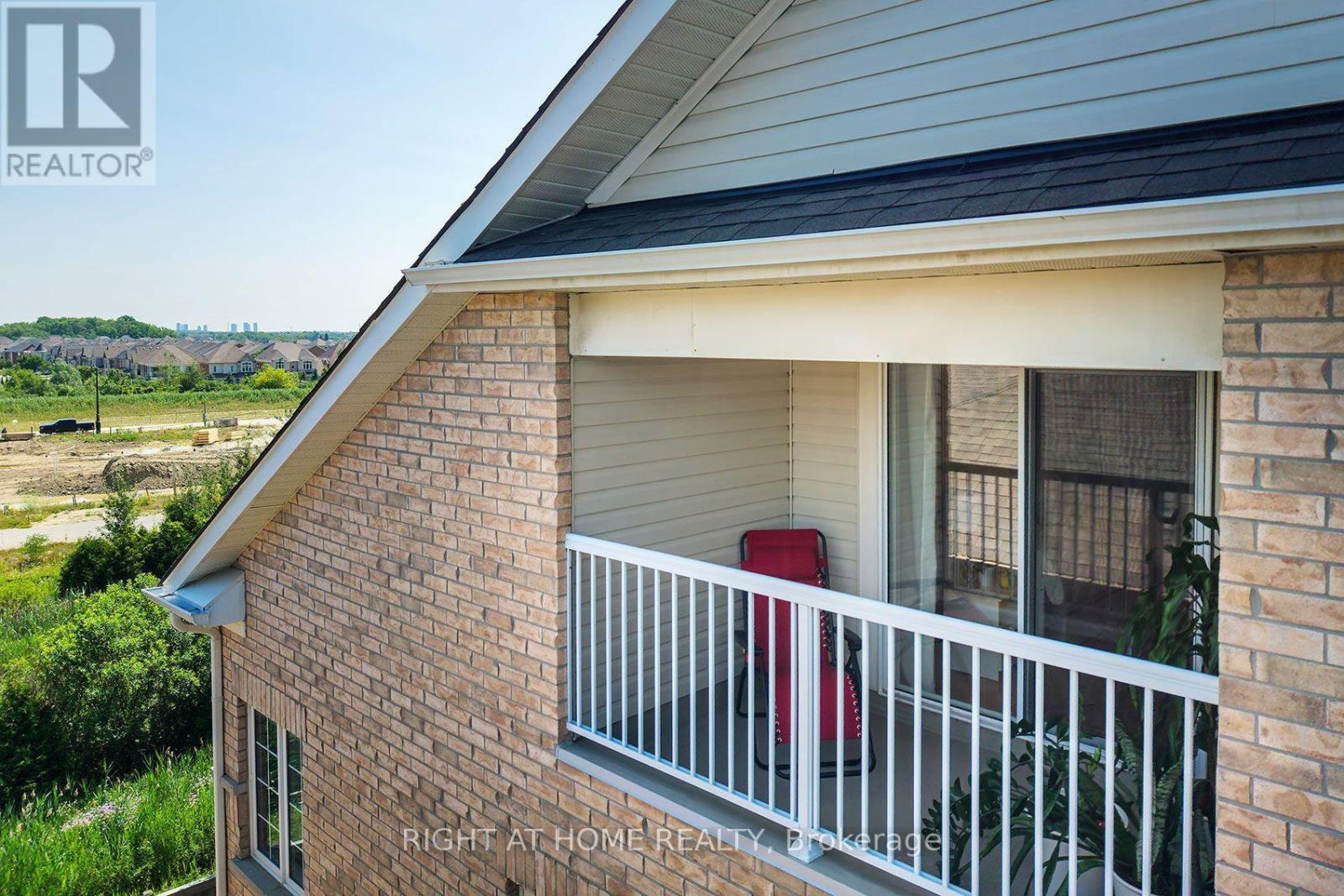 43 Hopewell Street, Vaughan, Ontario  L4H 3Y1 - Photo 34 - N13745192