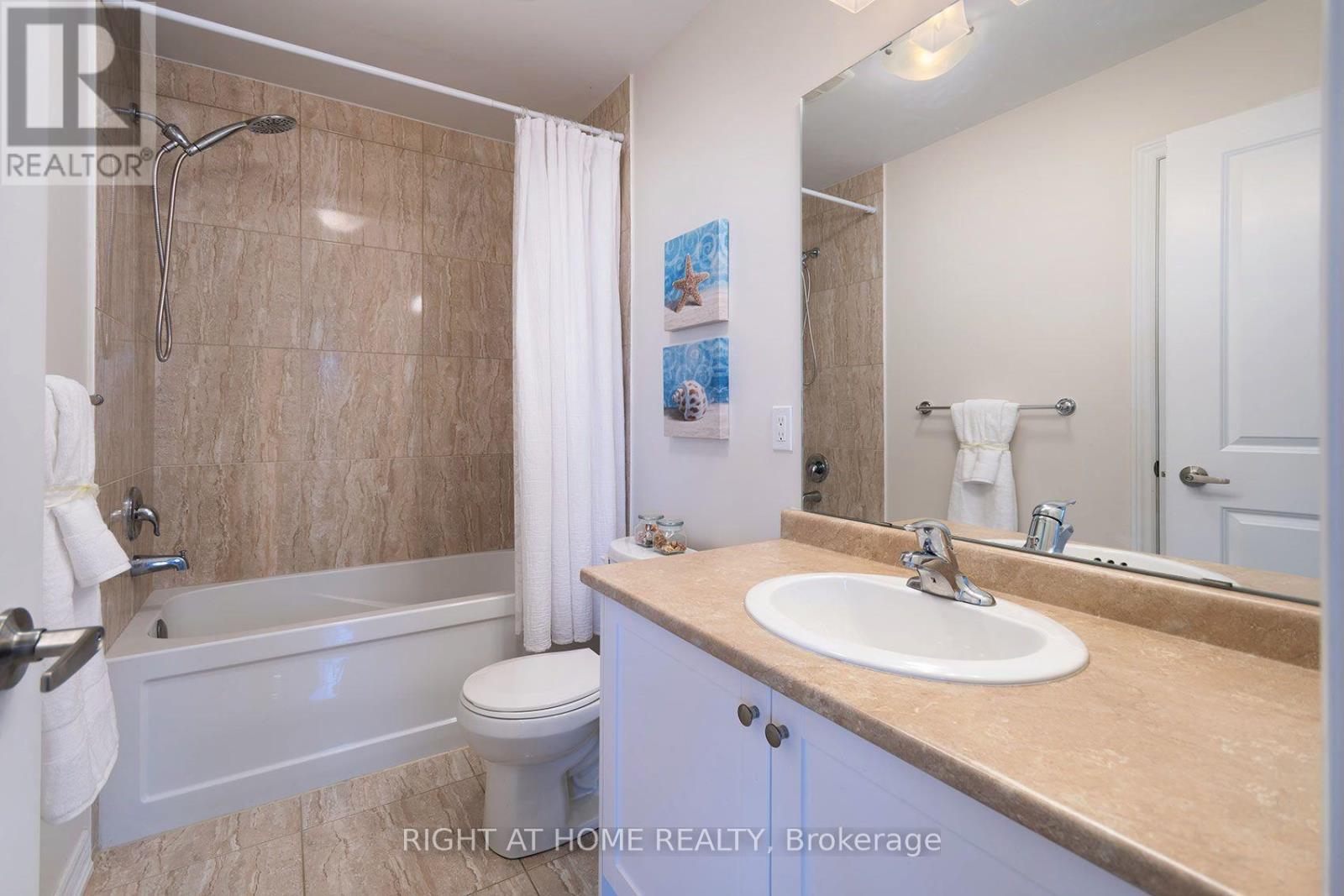 43 Hopewell Street, Vaughan, Ontario  L4H 3Y1 - Photo 35 - N13745192