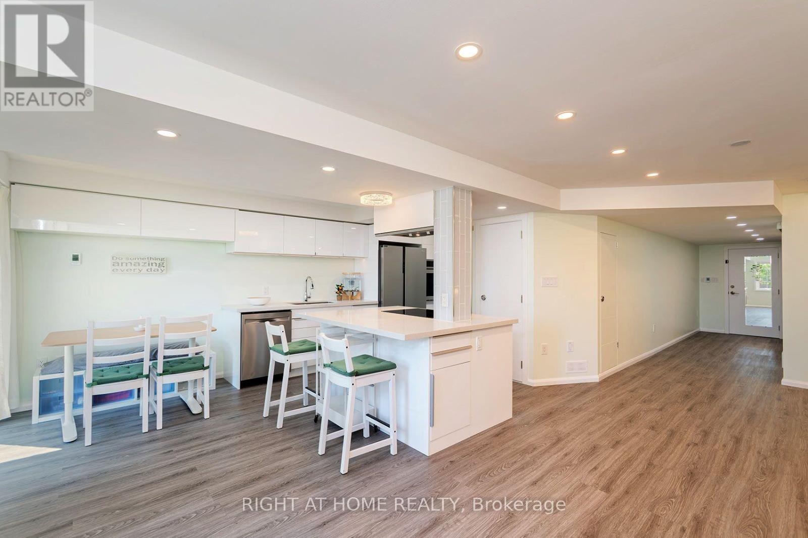 43 Hopewell Street, Vaughan, Ontario  L4H 3Y1 - Photo 36 - N13745192
