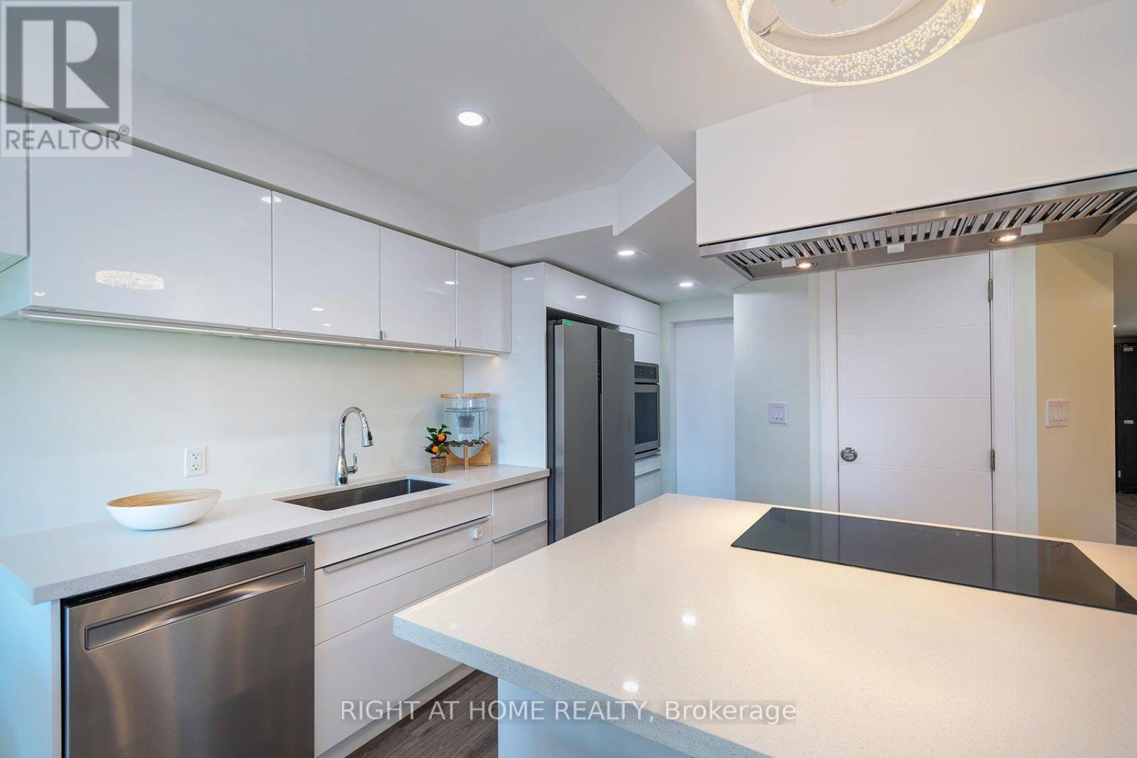 43 Hopewell Street, Vaughan, Ontario  L4H 3Y1 - Photo 39 - N13745192