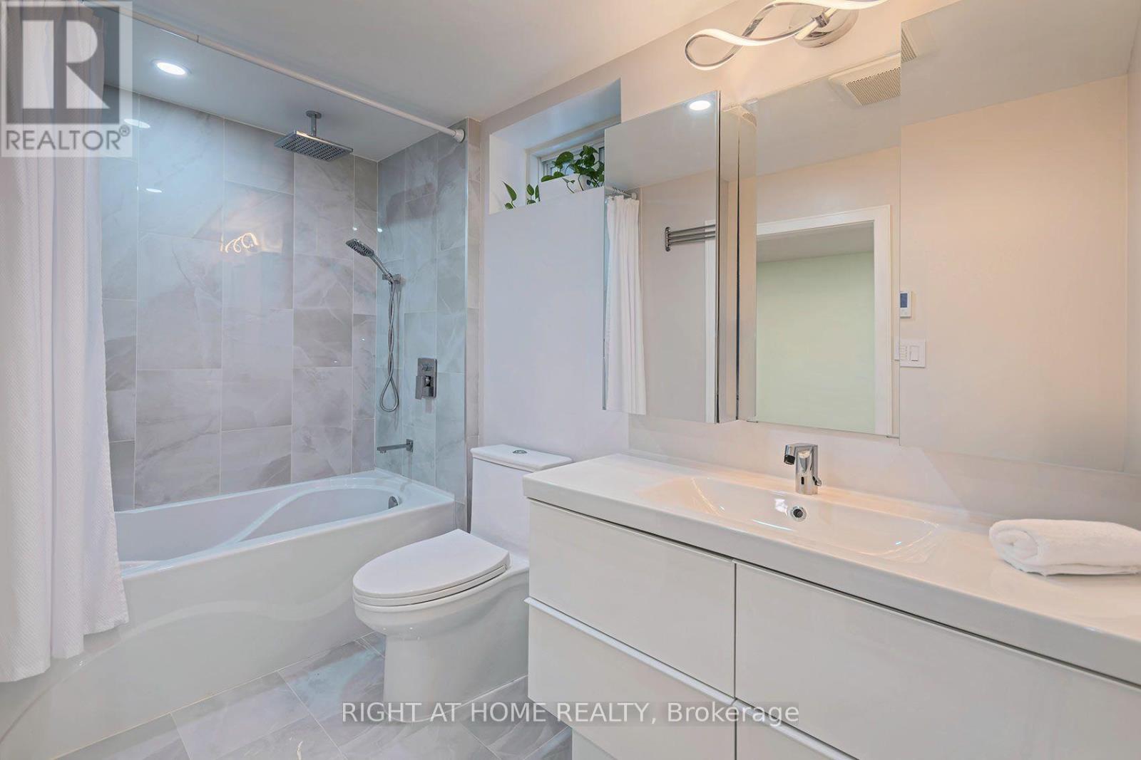 43 Hopewell Street, Vaughan, Ontario  L4H 3Y1 - Photo 42 - N13745192