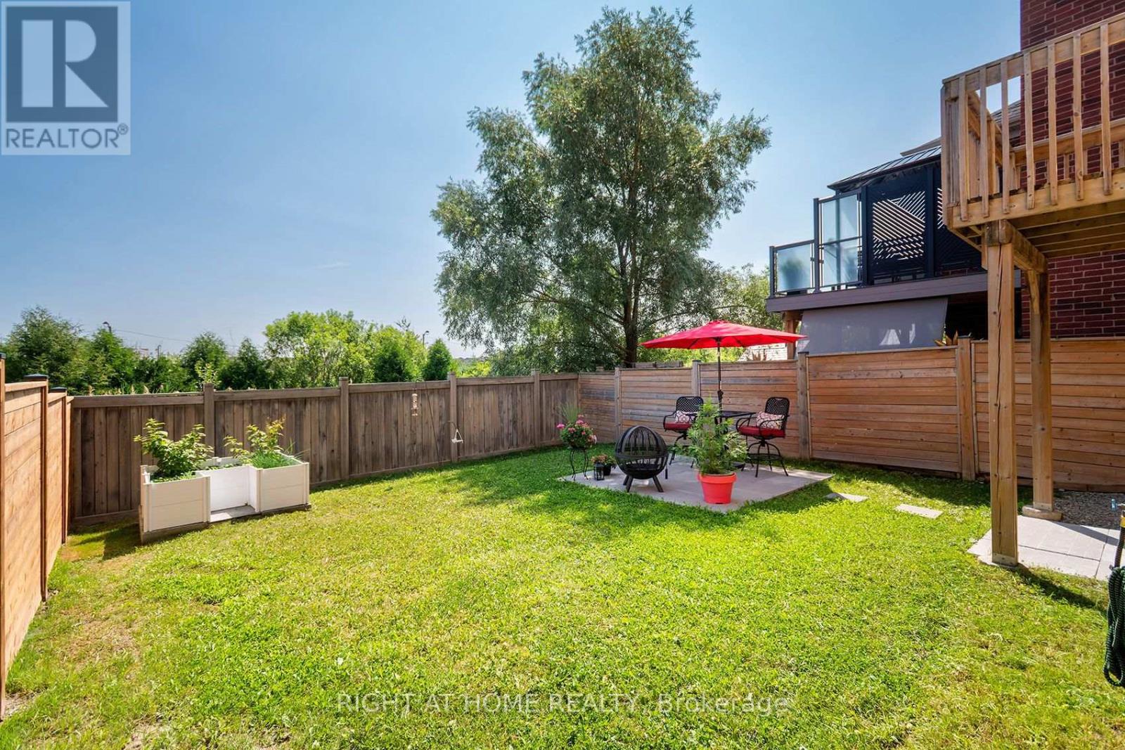 43 Hopewell Street, Vaughan, Ontario  L4H 3Y1 - Photo 48 - N13745192