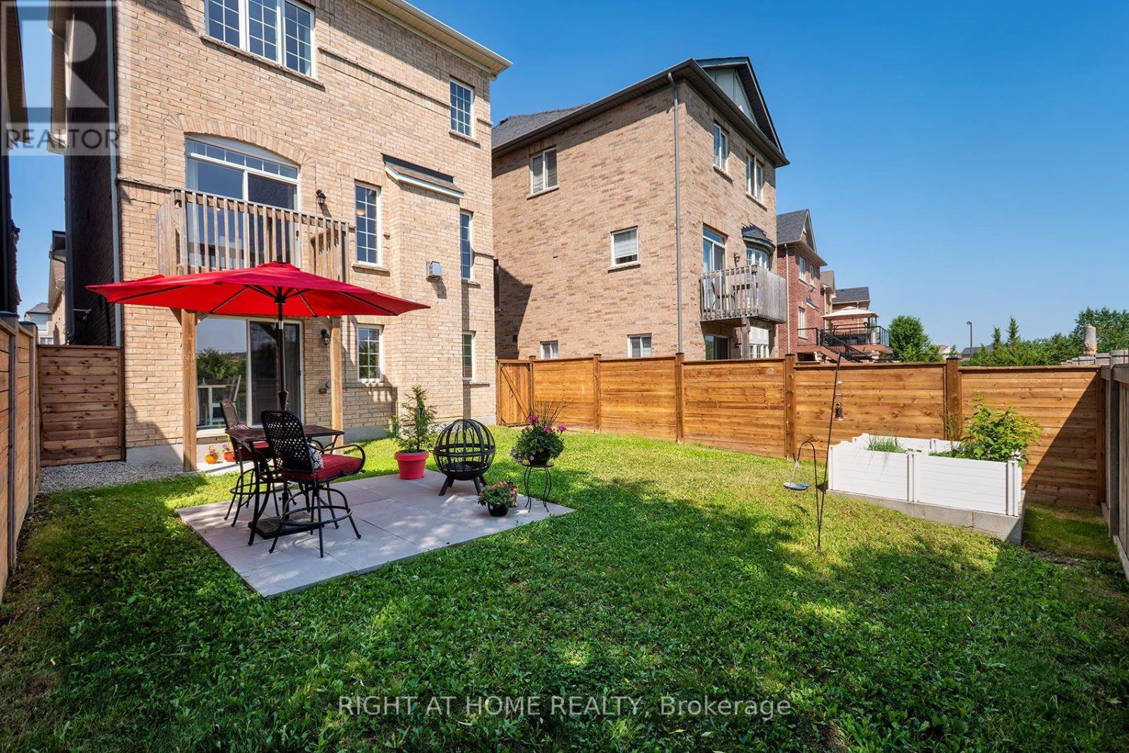 43 Hopewell Street, Vaughan, Ontario  L4H 3Y1 - Photo 49 - N13745192