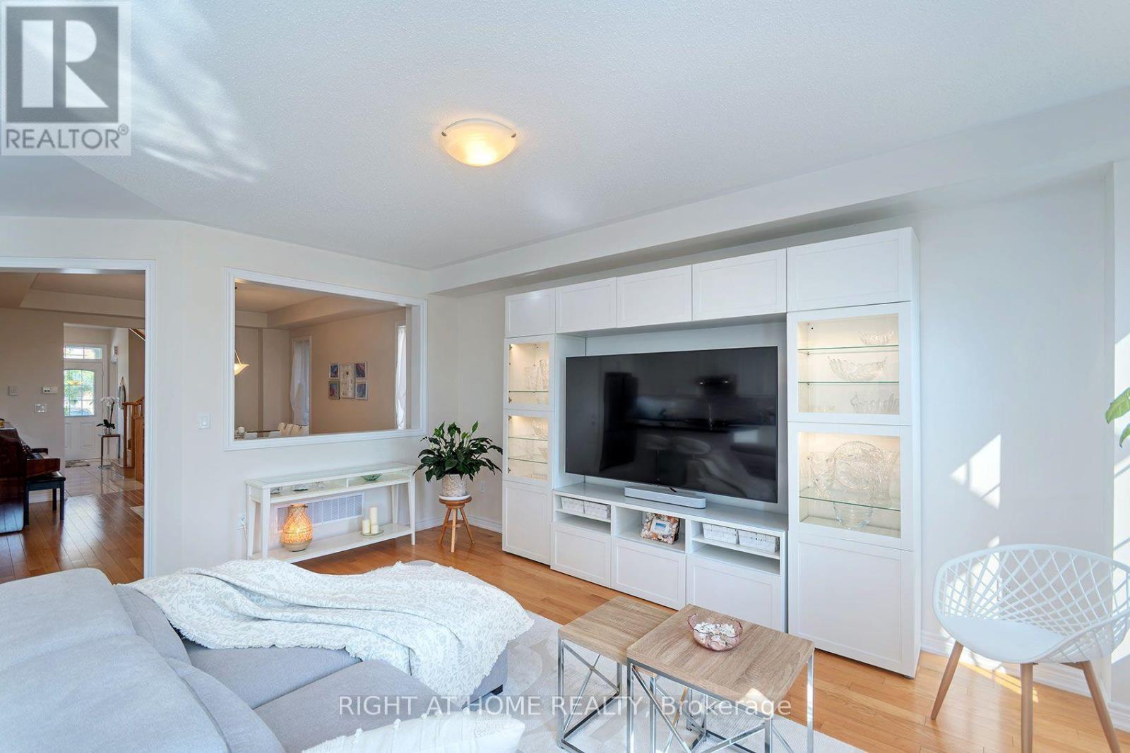 43 Hopewell Street, Vaughan, Ontario  L4H 3Y1 - Photo 8 - N13745192