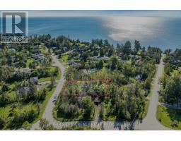 3 OWEN ROAD, Oro-Medonte, Ontario