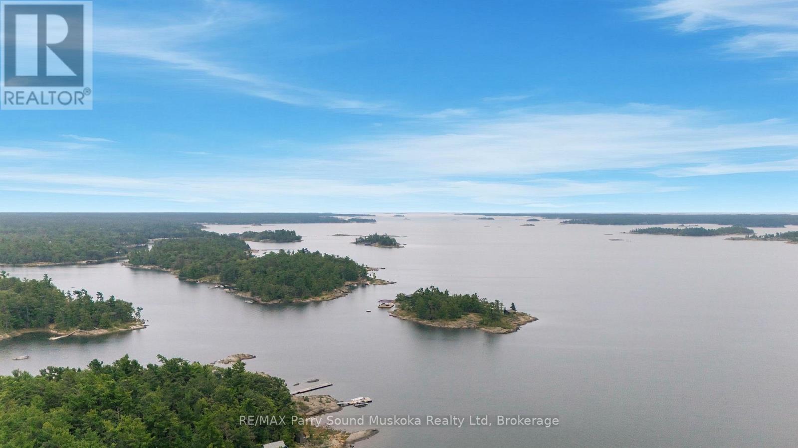 A60-17 Pentecost Island, The Archipelago (Archipelago North), Ontario  P0G 1K0 - Photo 47 - X13675292