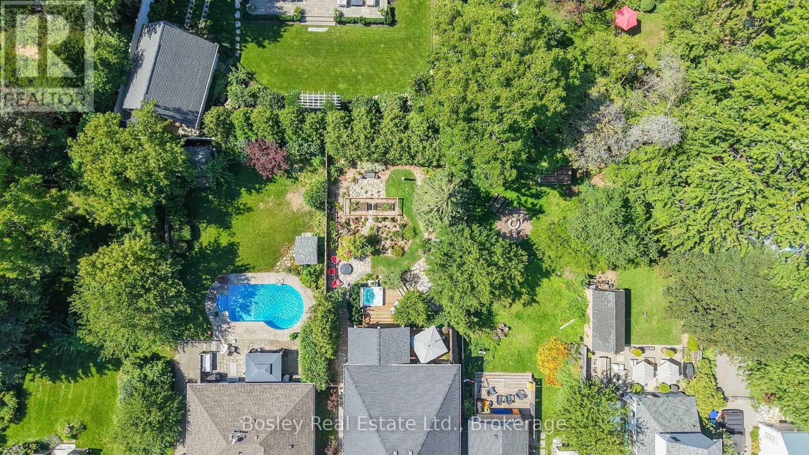 230 Napier Street, Collingwood, Ontario  L9Y 3T3 - Photo 30 - S13740414
