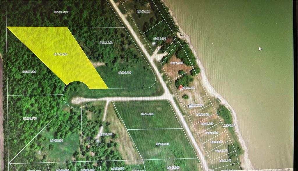 1 Gloria Lane, Alonsa, Manitoba  R0H 0B0 - Photo 3 - 202622247