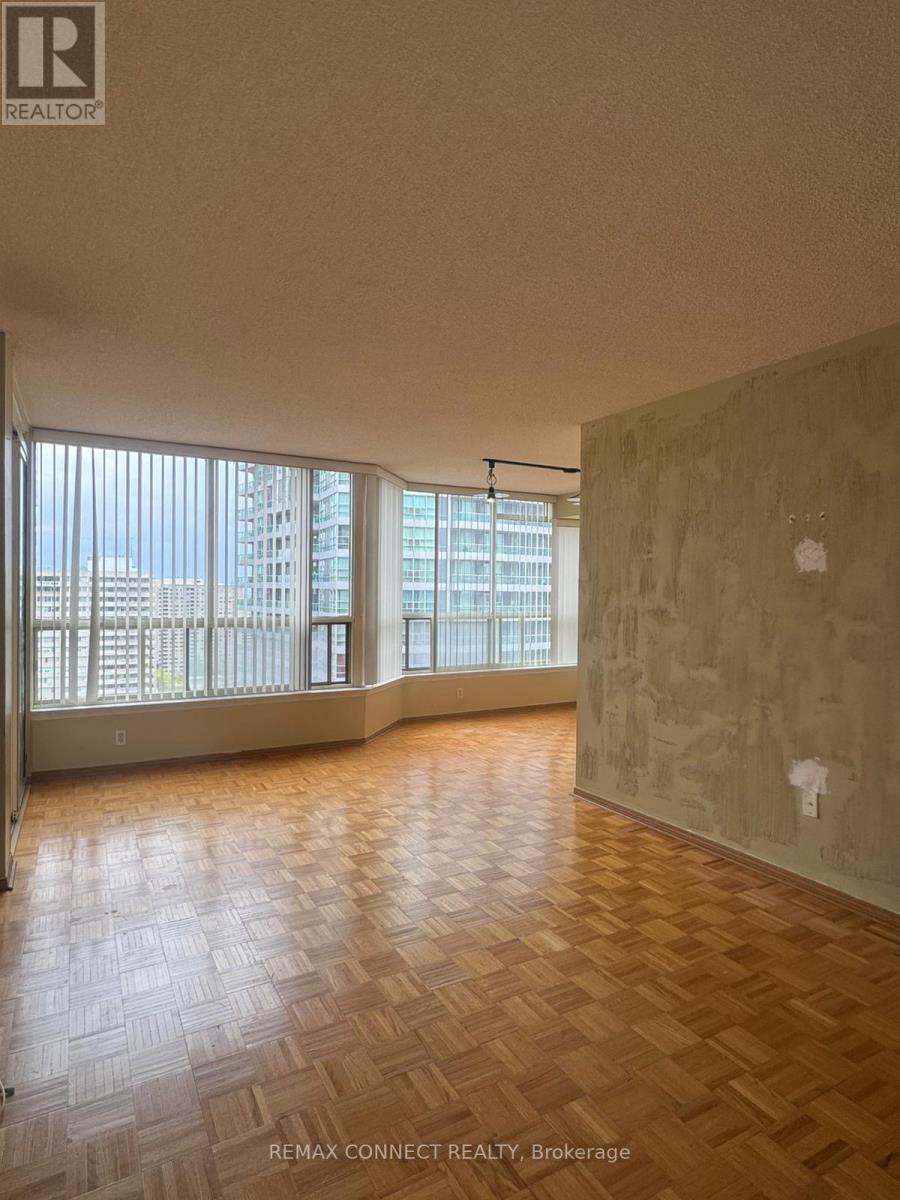 1908 - 55 Elm Drive W, Mississauga, Ontario  L5B 3Z3 - Photo 12 - W13745096
