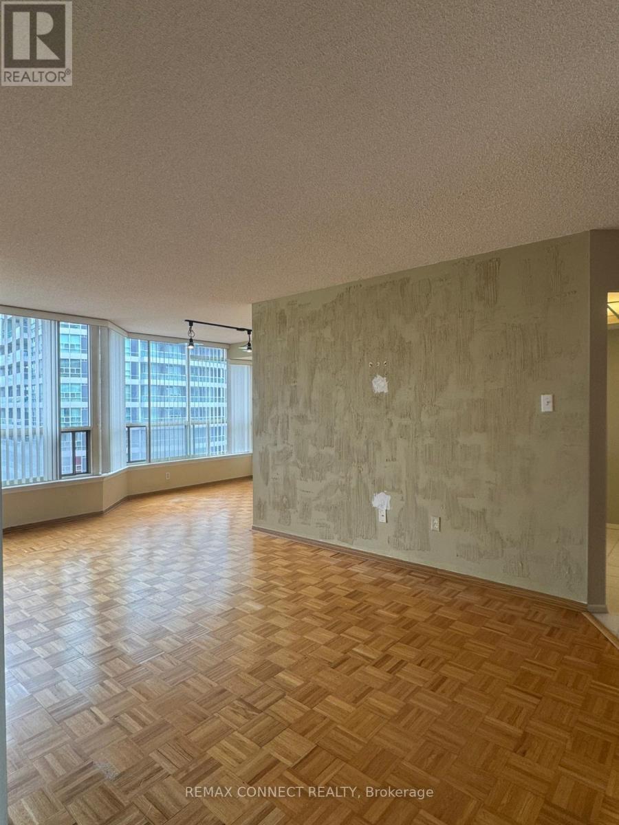 1908 - 55 Elm Drive W, Mississauga, Ontario  L5B 3Z3 - Photo 20 - W13745096