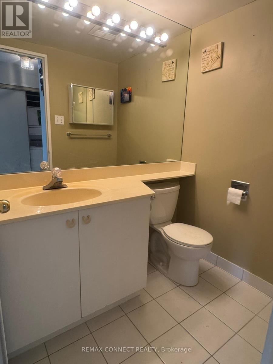 1908 - 55 Elm Drive W, Mississauga, Ontario  L5B 3Z3 - Photo 22 - W13745096