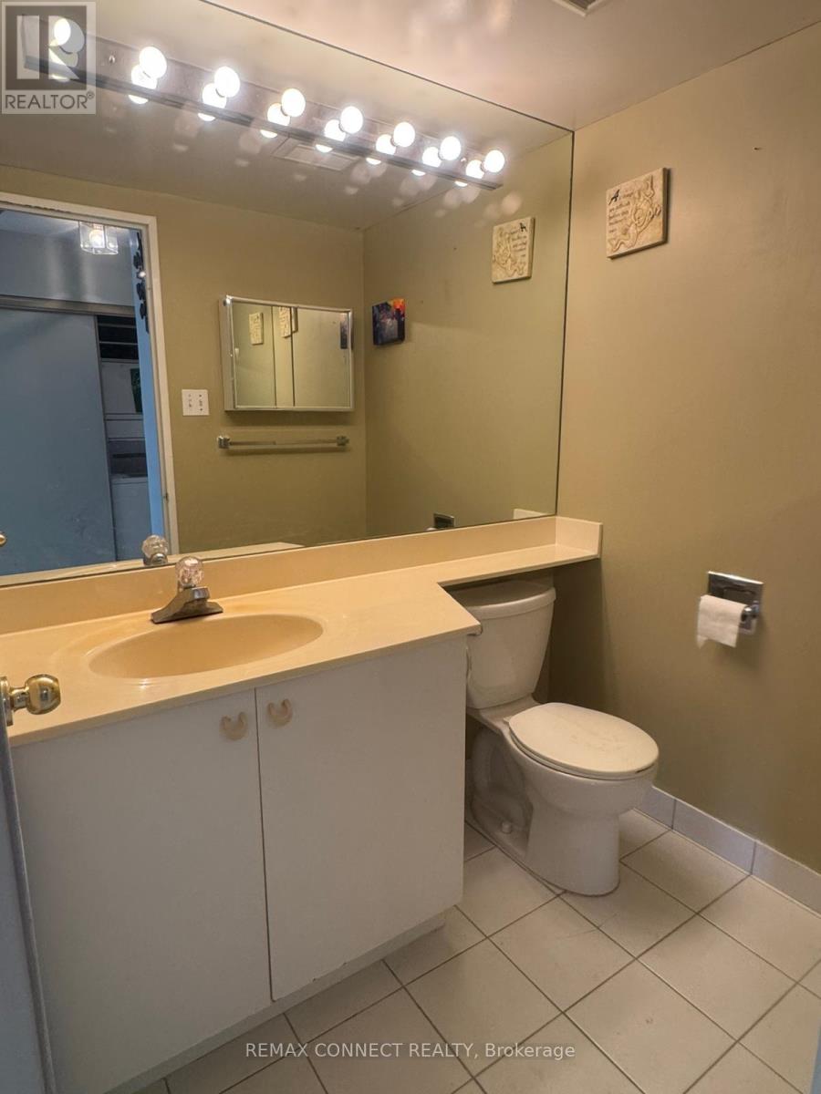 1908 - 55 Elm Drive W, Mississauga, Ontario  L5B 3Z3 - Photo 23 - W13745096