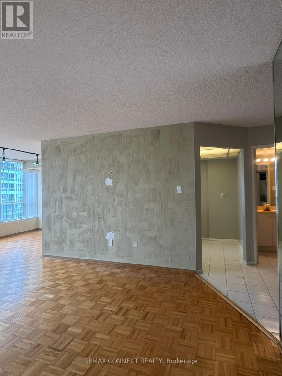 1908 - 55 Elm Drive W, Mississauga, Ontario  L5B 3Z3 - Photo 24 - W13745096