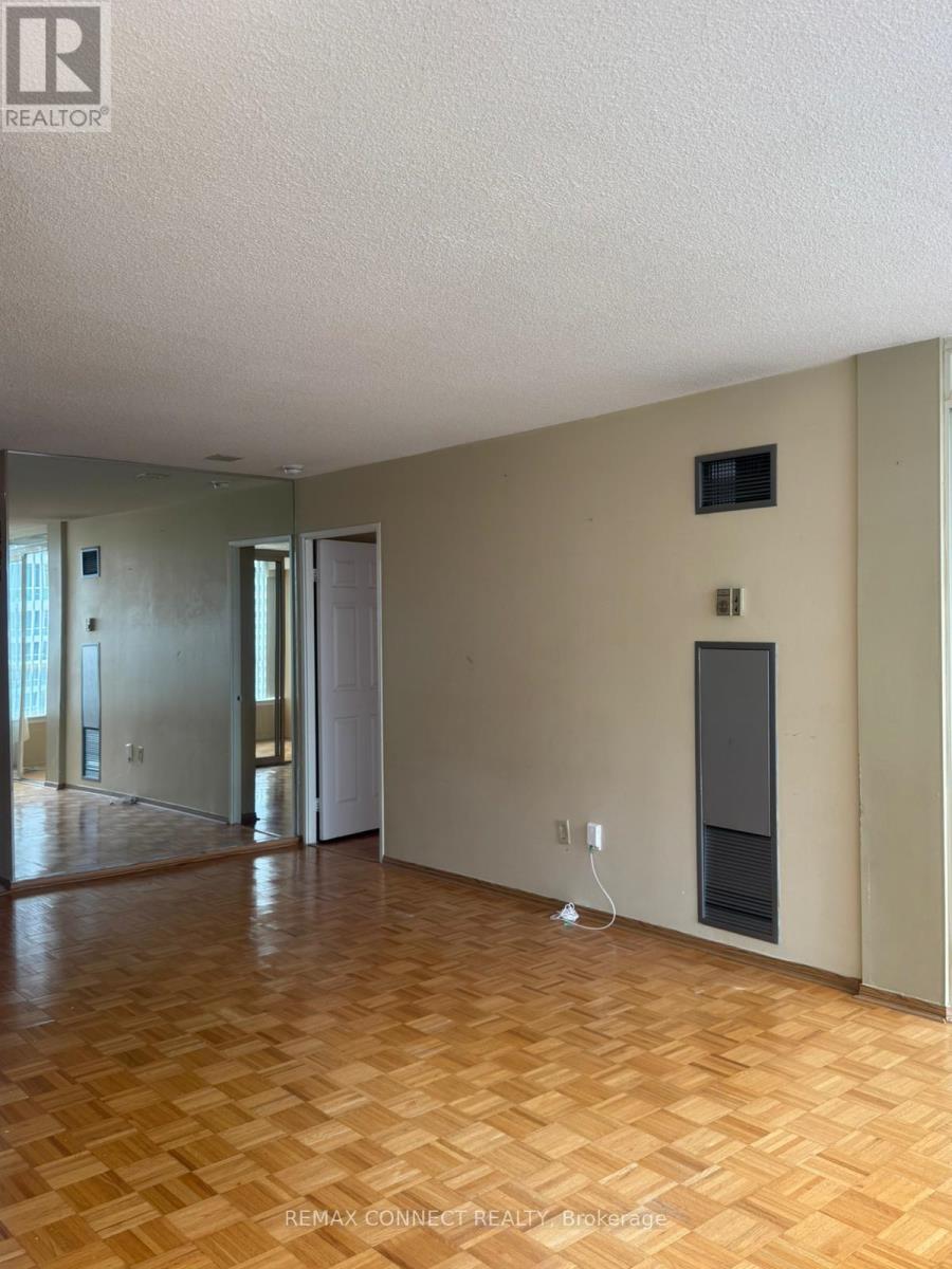 1908 - 55 Elm Drive W, Mississauga, Ontario  L5B 3Z3 - Photo 25 - W13745096