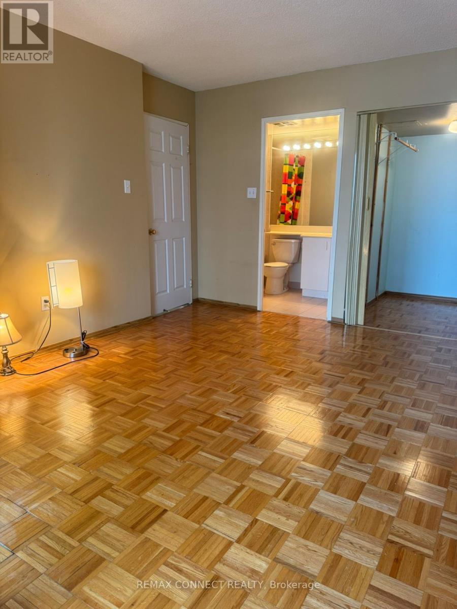 1908 - 55 Elm Drive W, Mississauga, Ontario  L5B 3Z3 - Photo 26 - W13745096