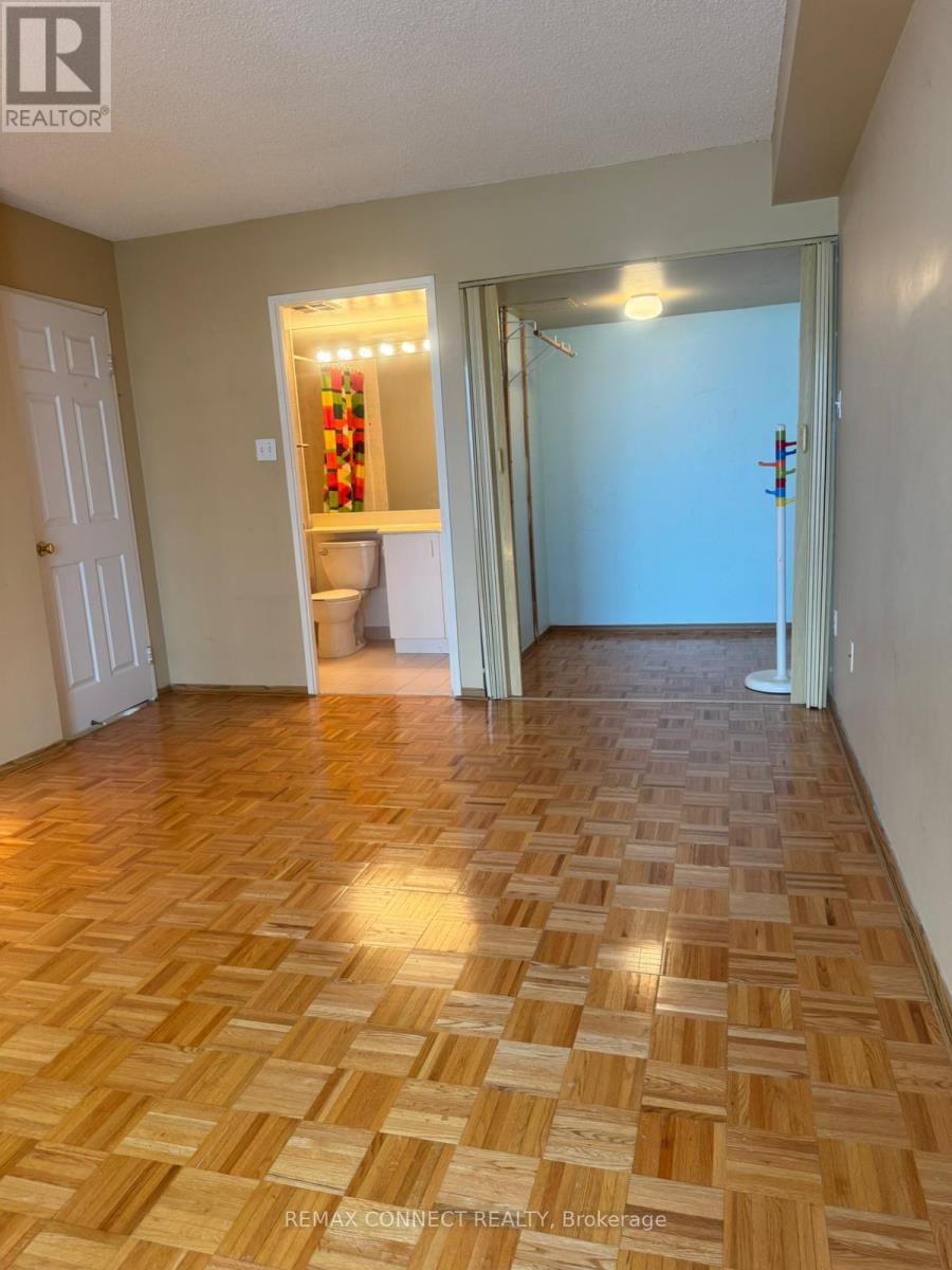 1908 - 55 Elm Drive W, Mississauga, Ontario  L5B 3Z3 - Photo 27 - W13745096