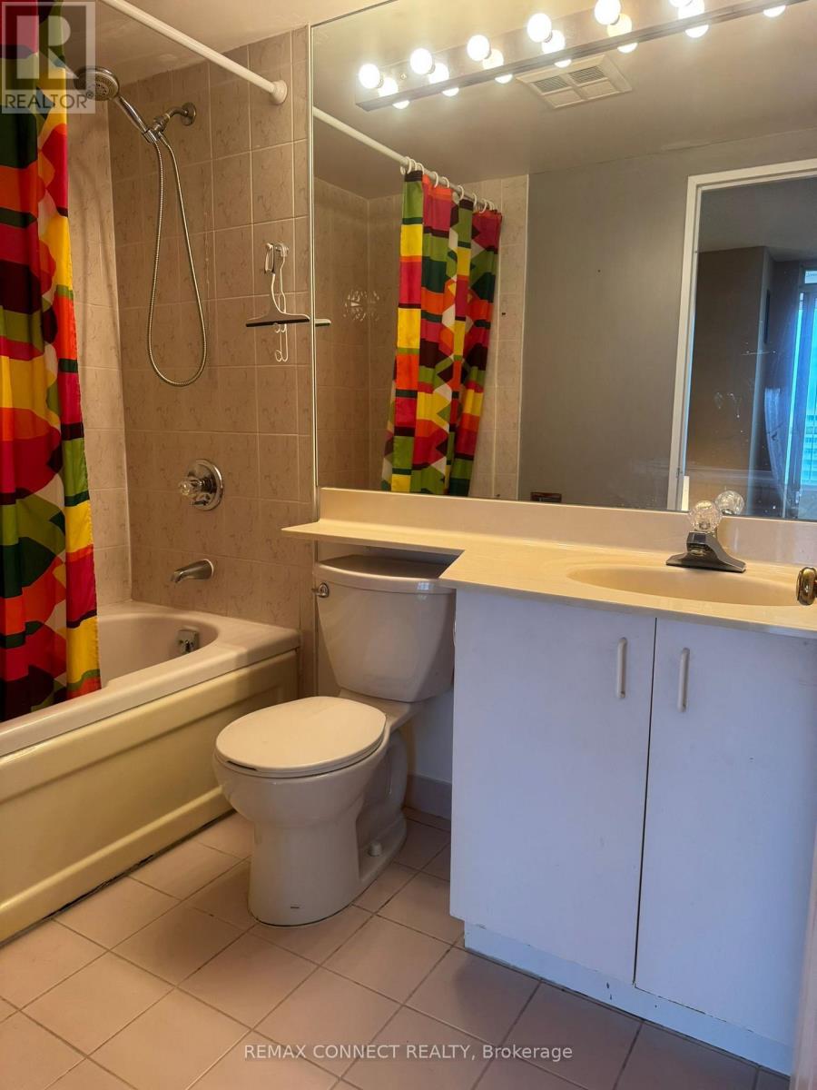 1908 - 55 Elm Drive W, Mississauga, Ontario  L5B 3Z3 - Photo 28 - W13745096