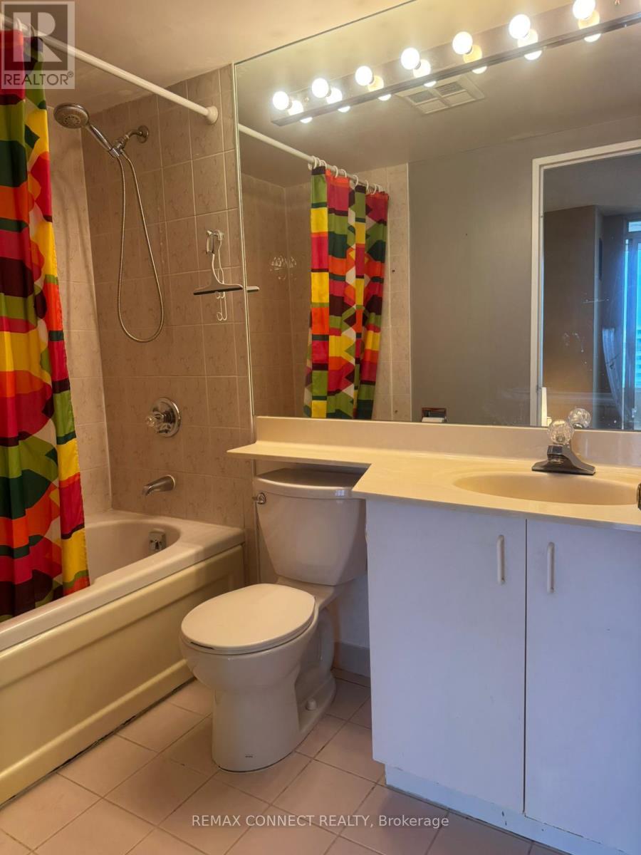 1908 - 55 Elm Drive W, Mississauga, Ontario  L5B 3Z3 - Photo 29 - W13745096
