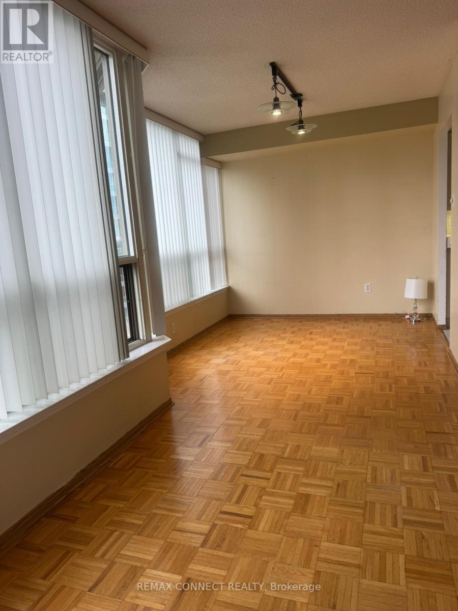 1908 - 55 Elm Drive W, Mississauga, Ontario  L5B 3Z3 - Photo 30 - W13745096