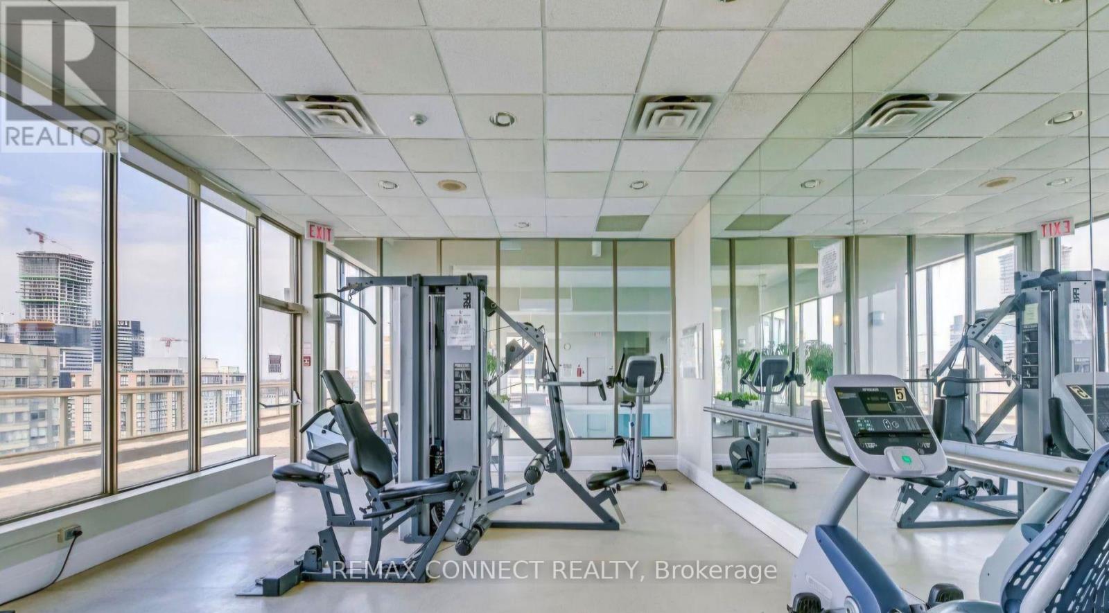 1908 - 55 Elm Drive W, Mississauga, Ontario  L5B 3Z3 - Photo 36 - W13745096