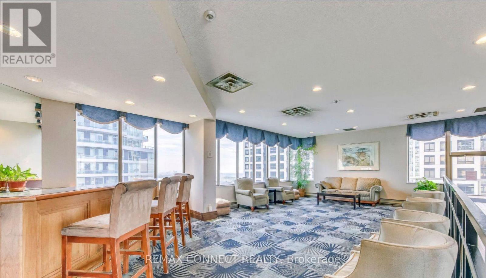 1908 - 55 Elm Drive W, Mississauga, Ontario  L5B 3Z3 - Photo 39 - W13745096