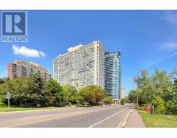 1908 - 55 ELM DRIVE W, Mississauga, Ontario
