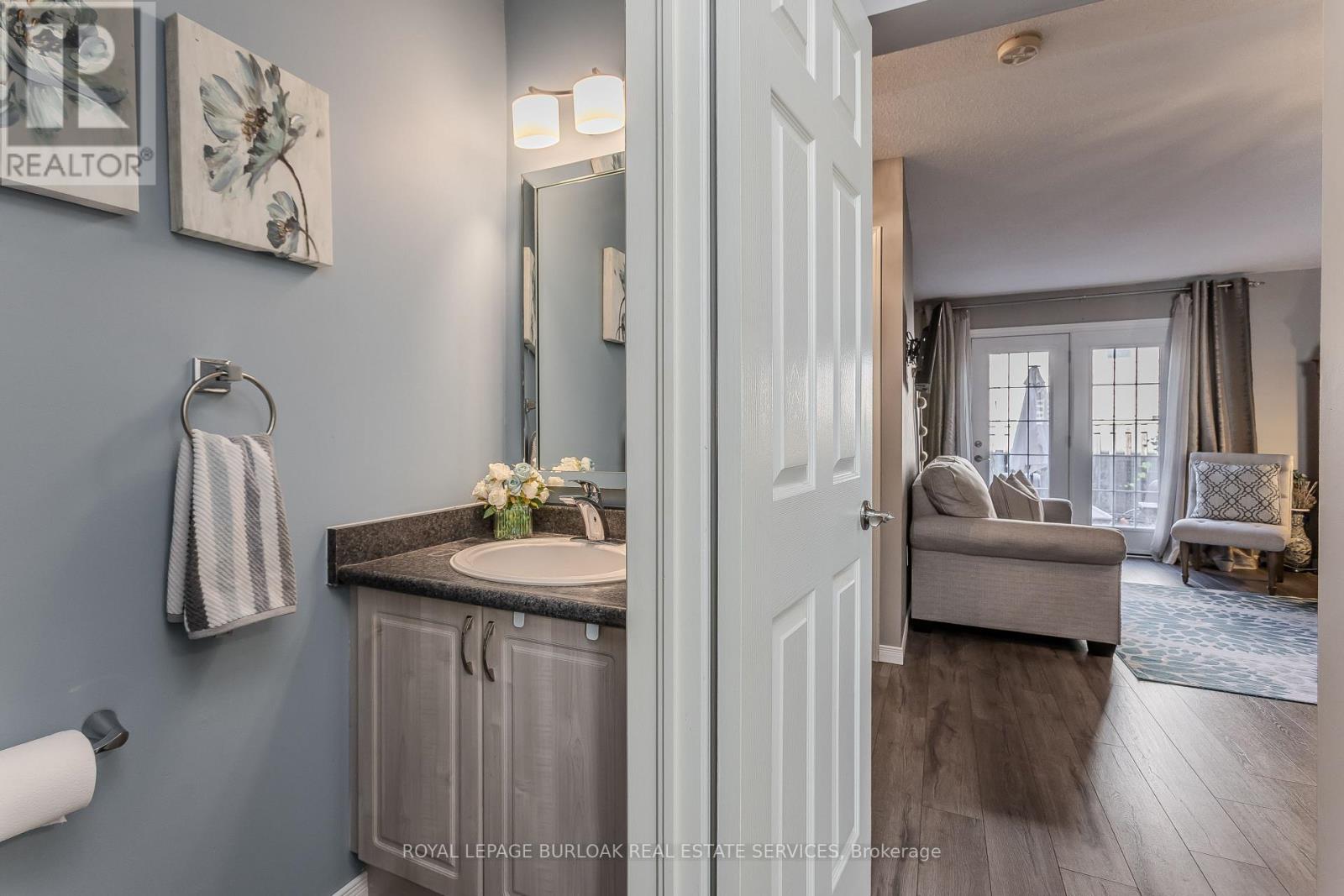3 - 4200 Kilmer Drive, Burlington, Ontario  L7M 4Y2 - Photo 10 - W13745144