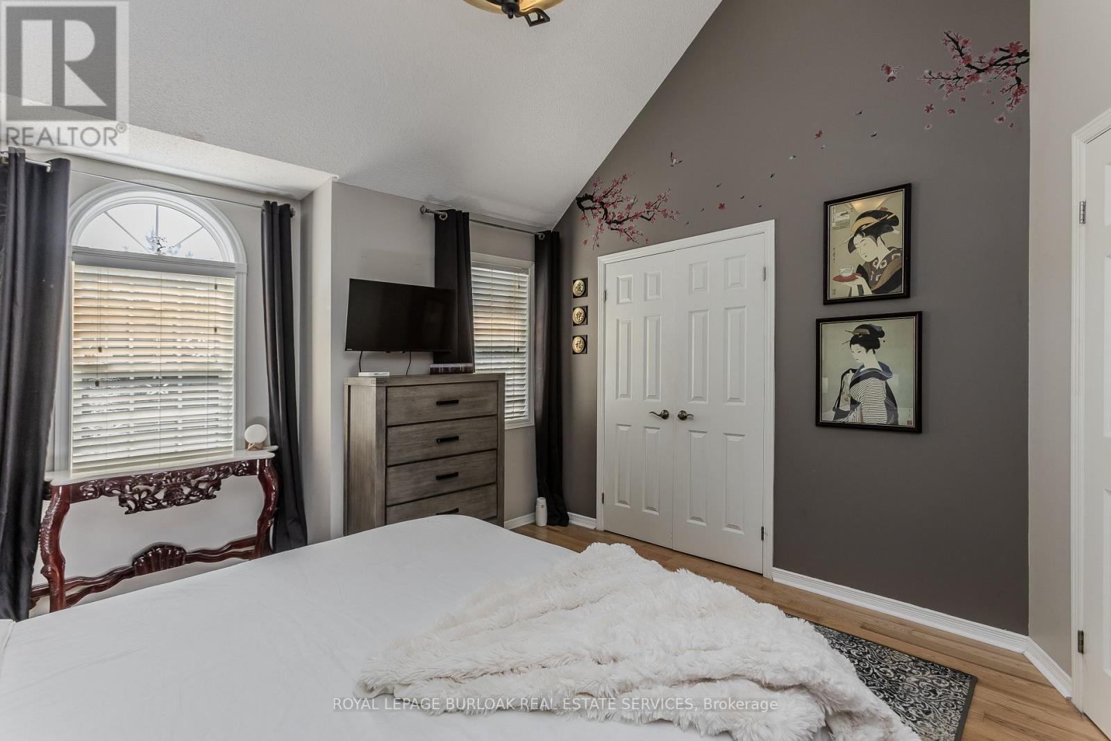 3 - 4200 Kilmer Drive, Burlington, Ontario  L7M 4Y2 - Photo 12 - W13745144
