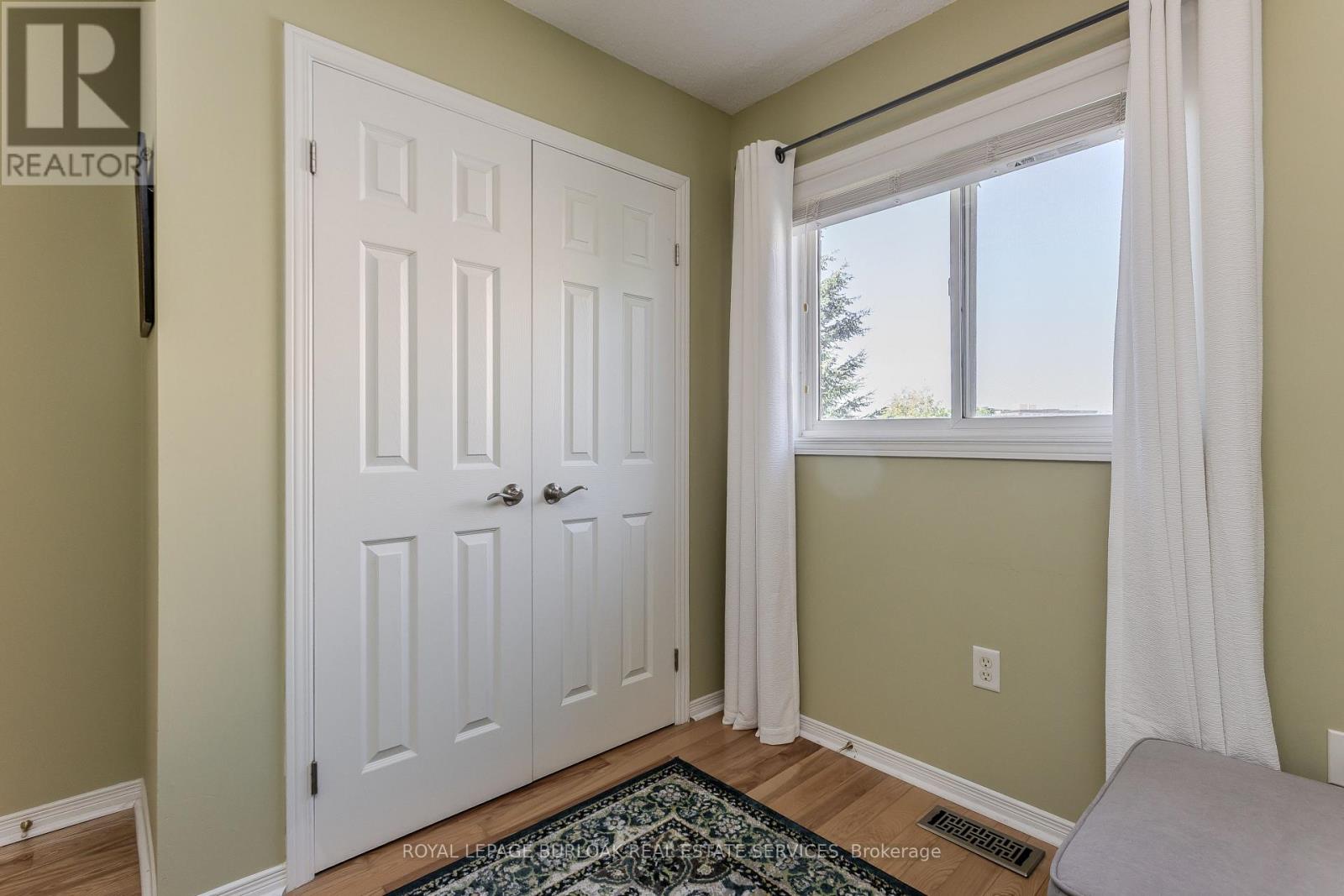 3 - 4200 Kilmer Drive, Burlington, Ontario  L7M 4Y2 - Photo 15 - W13745144