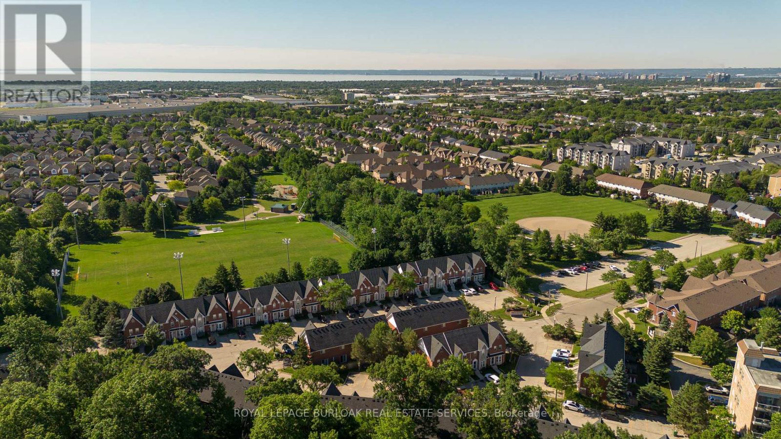 3 - 4200 Kilmer Drive, Burlington, Ontario  L7M 4Y2 - Photo 24 - W13745144