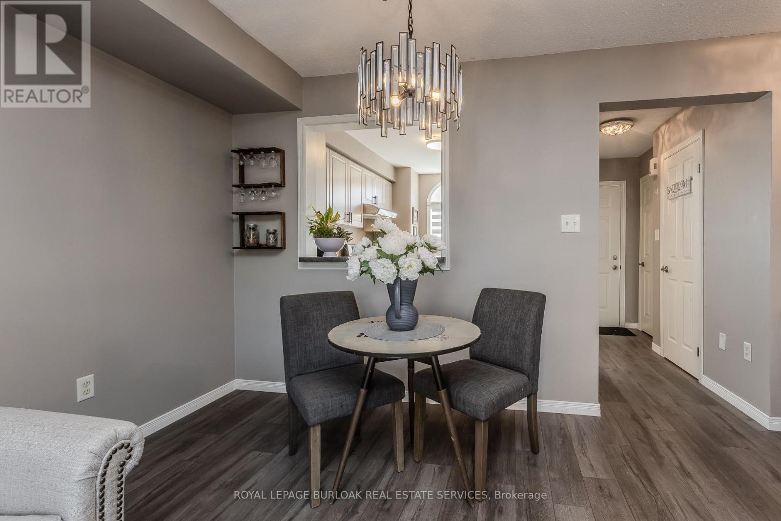 3 - 4200 Kilmer Drive, Burlington, Ontario  L7M 4Y2 - Photo 9 - W13745144