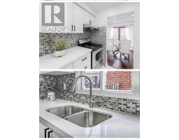 4675 EMPIRE CRESCENT, Mississauga, Ontario