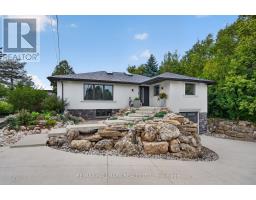 7499 5 SIDE ROAD, Halton Hills, Ontario