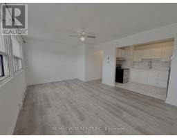 1687 ST CLAIR AVENUE W, Toronto, Ontario