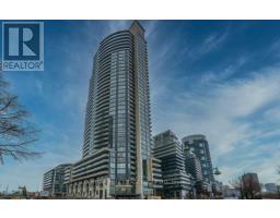 1207 - 59 ANNIE CRAIG DRIVE, Toronto, Ontario