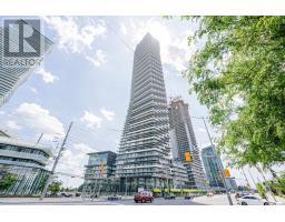 609 - 448 BURNHAMTHORPE ROAD W, Mississauga, Ontario