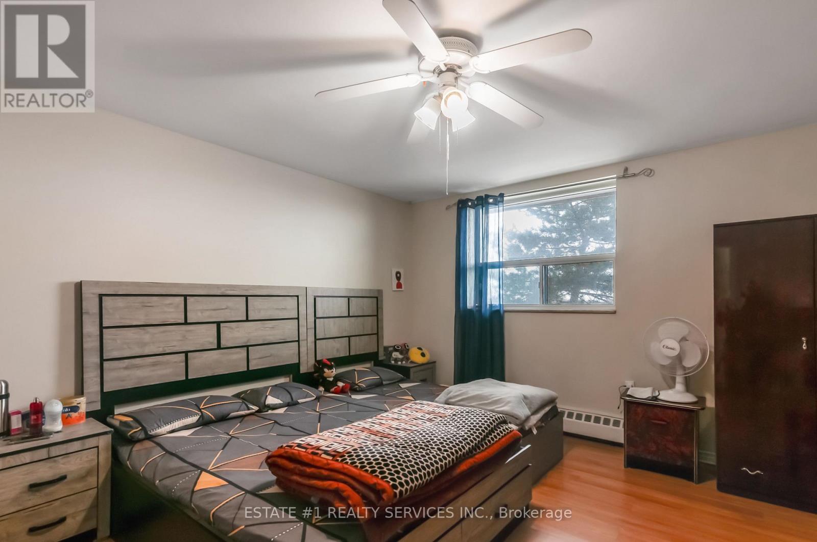 402 - 3555 Derry Road E, Mississauga, Ontario  L4T 1B2 - Photo 12 - W13745262