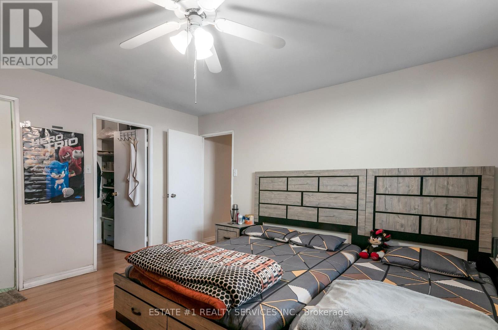 402 - 3555 Derry Road E, Mississauga, Ontario  L4T 1B2 - Photo 13 - W13745262
