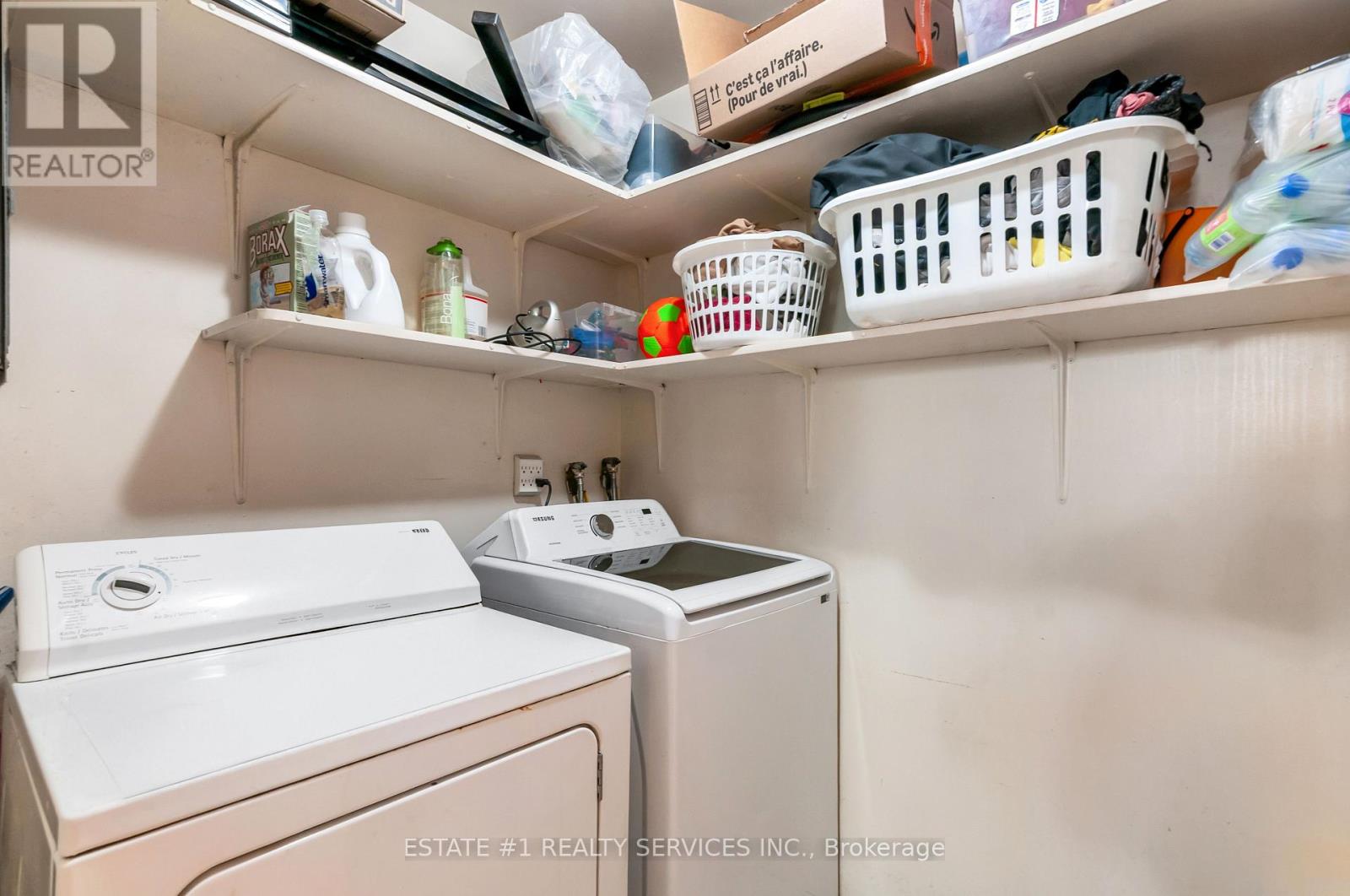402 - 3555 Derry Road E, Mississauga, Ontario  L4T 1B2 - Photo 15 - W13745262