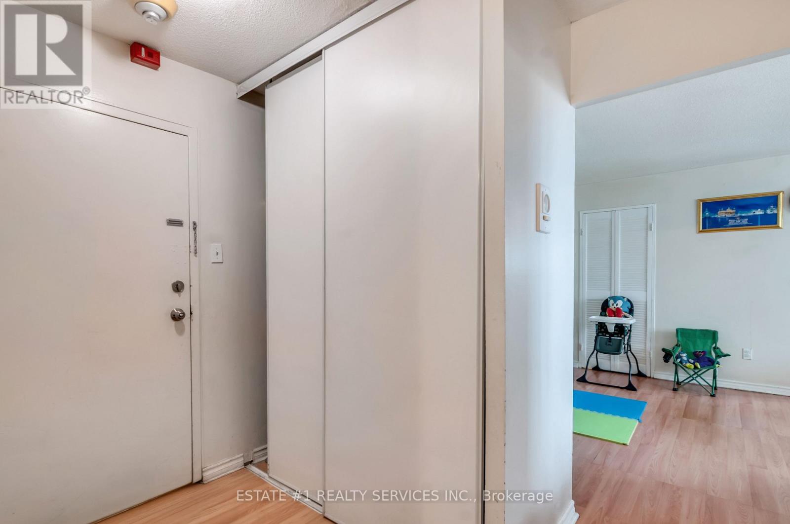 402 - 3555 Derry Road E, Mississauga, Ontario  L4T 1B2 - Photo 16 - W13745262