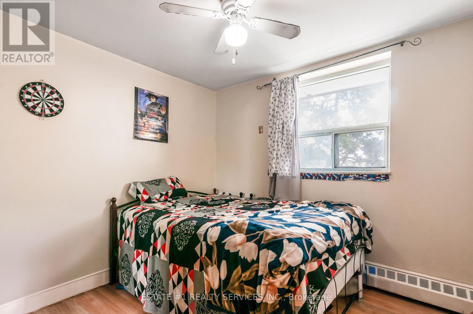 402 - 3555 Derry Road E, Mississauga, Ontario  L4T 1B2 - Photo 17 - W13745262