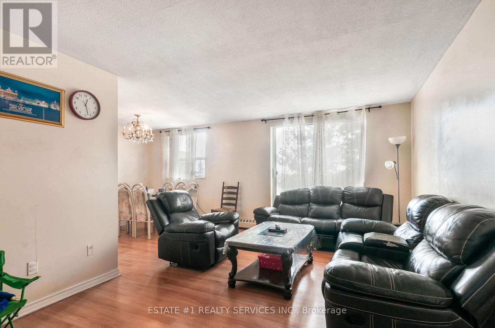 402 - 3555 Derry Road E, Mississauga, Ontario  L4T 1B2 - Photo 18 - W13745262