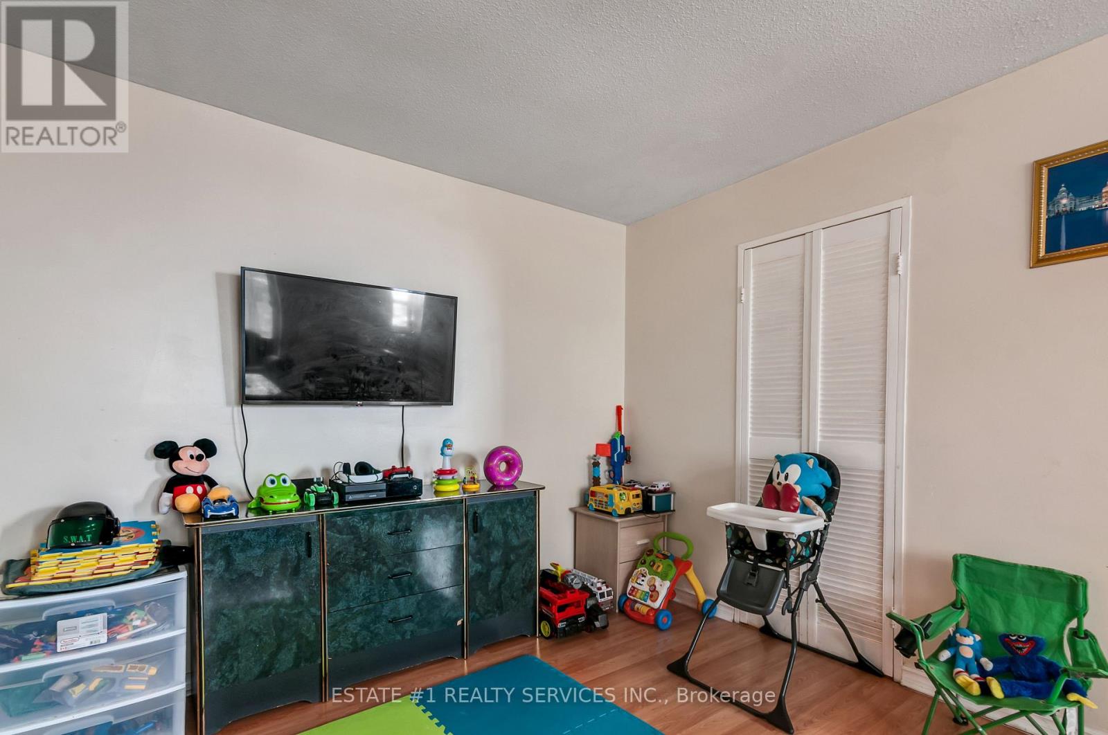 402 - 3555 Derry Road E, Mississauga, Ontario  L4T 1B2 - Photo 19 - W13745262