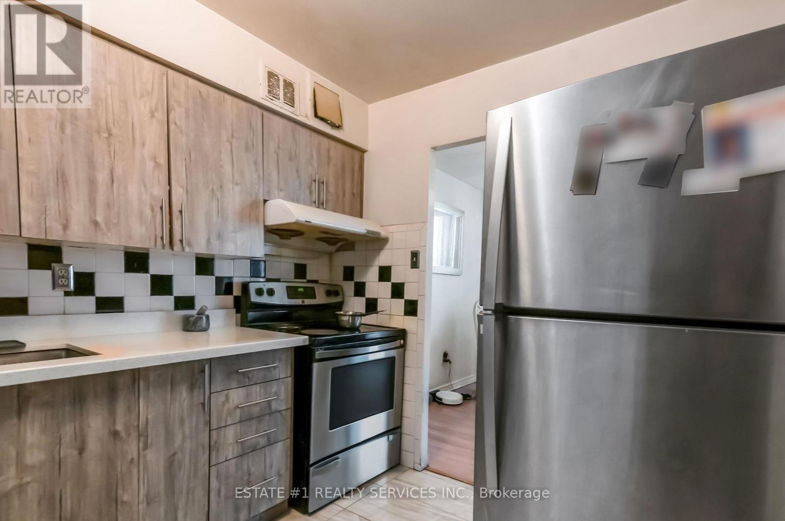402 - 3555 Derry Road E, Mississauga, Ontario  L4T 1B2 - Photo 25 - W13745262