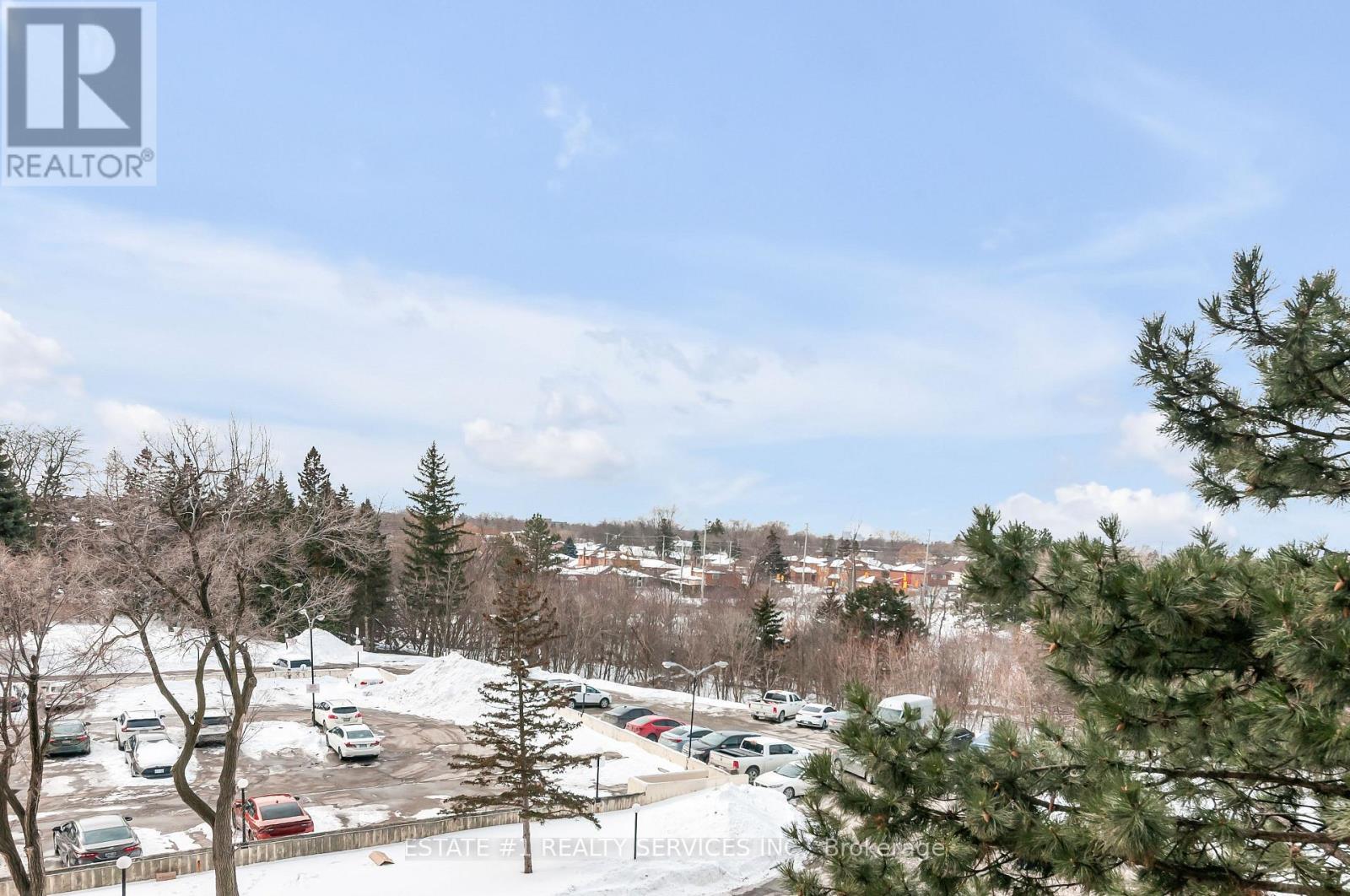 402 - 3555 Derry Road E, Mississauga, Ontario  L4T 1B2 - Photo 26 - W13745262