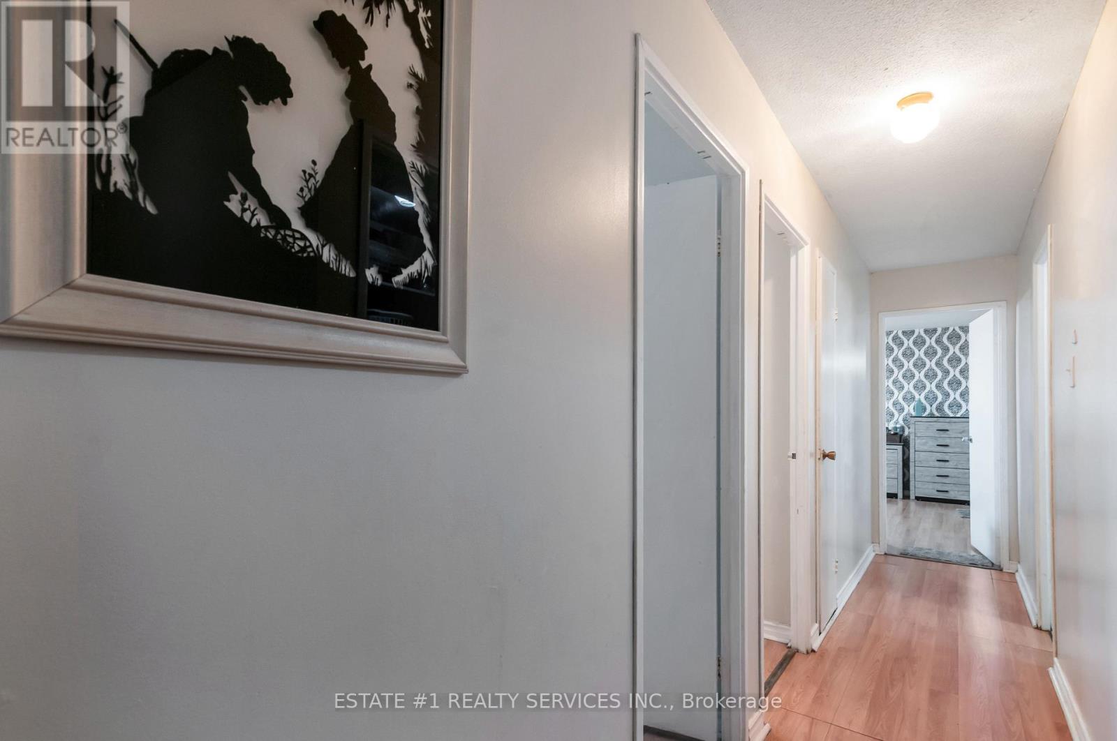 402 - 3555 Derry Road E, Mississauga, Ontario  L4T 1B2 - Photo 6 - W13745262