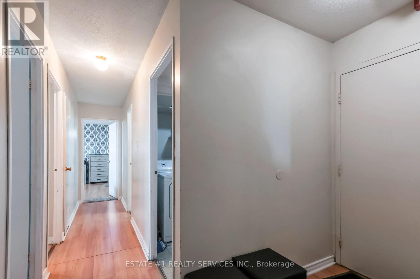 402 - 3555 Derry Road E, Mississauga, Ontario  L4T 1B2 - Photo 7 - W13745262