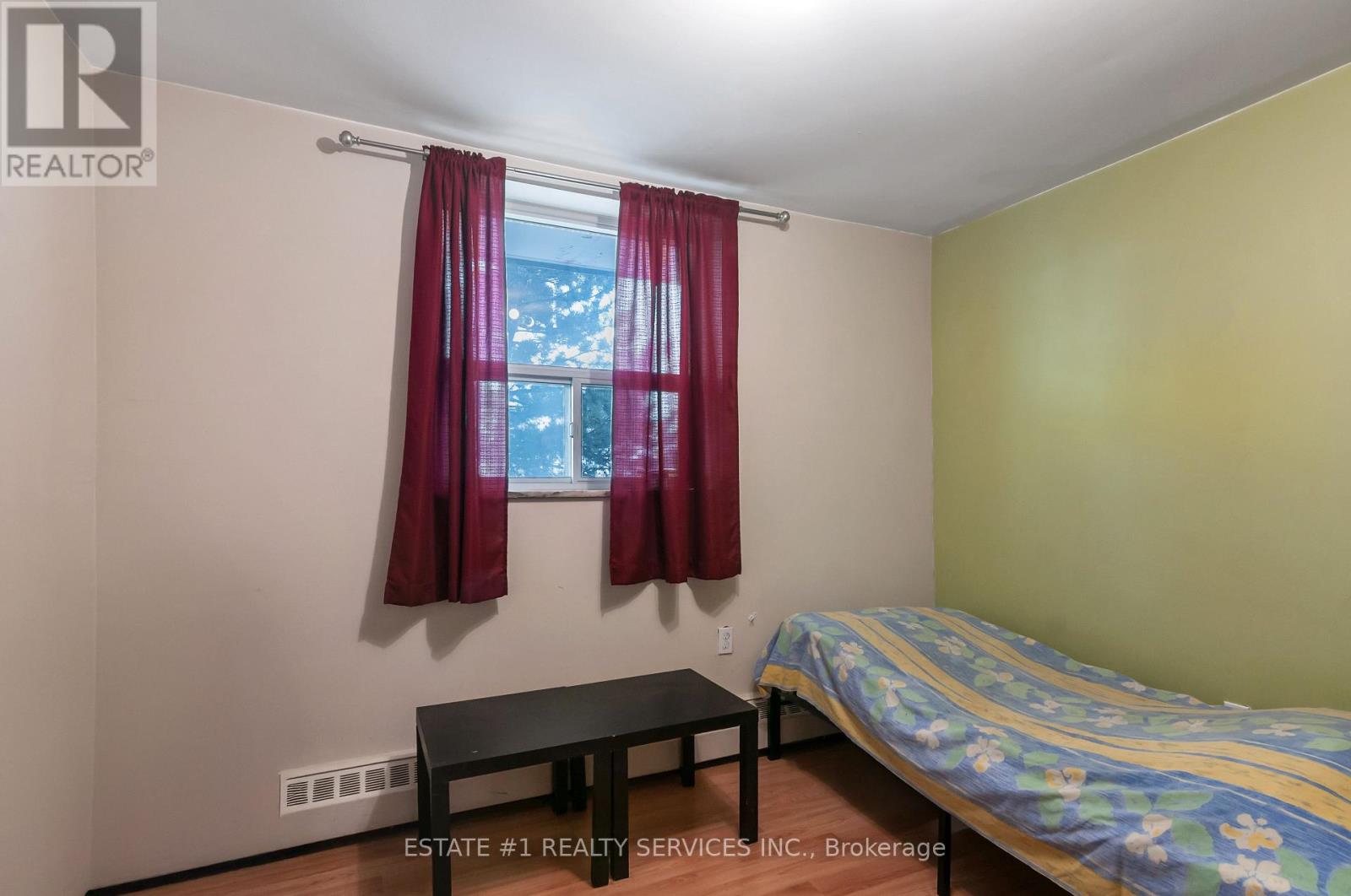 402 - 3555 Derry Road E, Mississauga, Ontario  L4T 1B2 - Photo 9 - W13745262